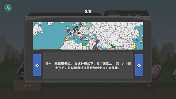 k8凯发集团真人线上娱乐K8凯发(中国区)天生赢家·一触即发