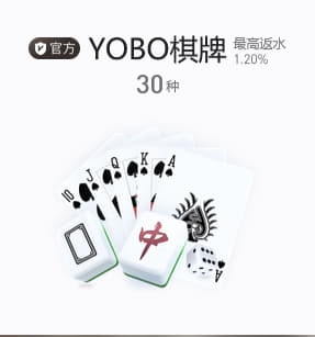 凯发电气（300407）7月11日主力资金净卖出17844万元